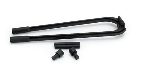 Powerhouse 101295 Universal Connecting Rod Guide Tool 1