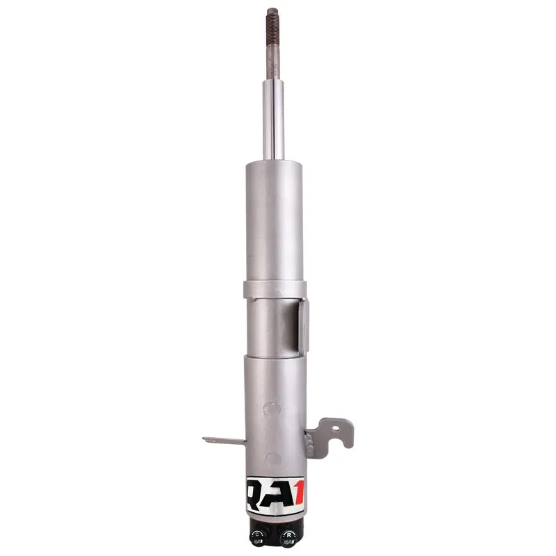 Qa1 Hd701Sk Adjustable Steel Strut Assembly For Gm 5Th-Gen Camaro (Left & Right) 1