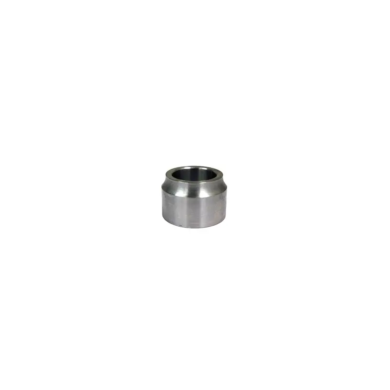 Qa1 Sg812 Stainless Steel Spacer Rod End – 1/2" Id × 0.75" Width 1