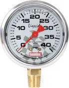Quickcar Racing Products 56-0041 0-40 Liquid Head Only 1