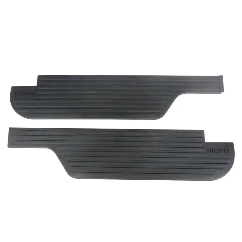 Westin 00000966 Surestep Replacement Step Pad For Full-Size Trucks (Pns: 20003, 21003, 68100, 69100) 1