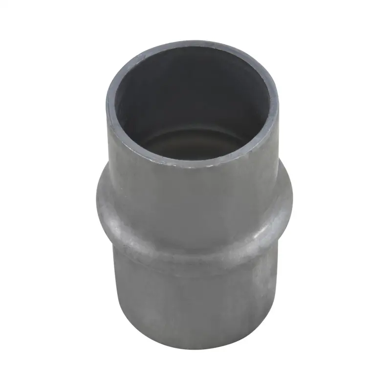 Yukon Gear Yspcs-005 Dana 44/50 Crush Sleeve Replacement – 2.65-Inch Length 1