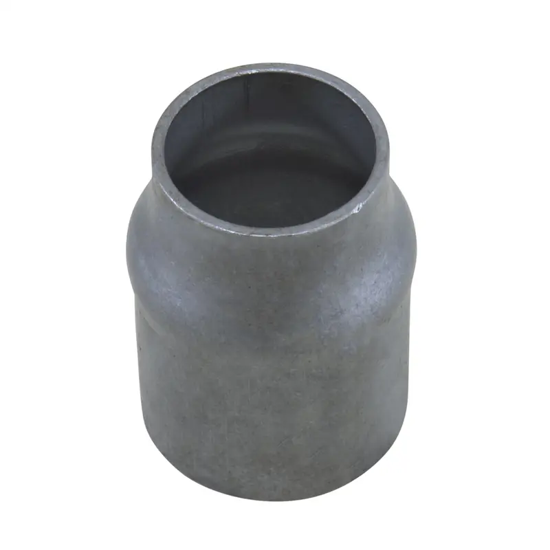 Yukon Gear Yspcs-030 Crush Sleeve For 8.5" Oldsmobile Differentials – 2.42" Length 1